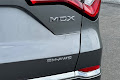 2022 Acura MDX w/Advance Package