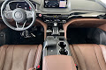2022 Acura MDX w/Advance Package