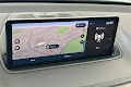 2022 Acura MDX w/Advance Package