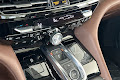 2022 Acura MDX w/Advance Package