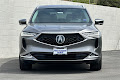 2022 Acura MDX w/Advance Package