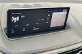 2022 Acura MDX w/Advance Package