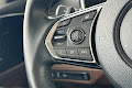 2022 Acura MDX w/Advance Package