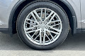 2022 Acura MDX w/Advance Package