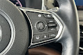 2022 Acura MDX w/Advance Package