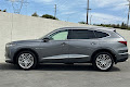 2022 Acura MDX w/Advance Package