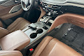 2022 Acura MDX w/Advance Package