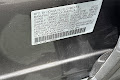 2022 Acura MDX w/Advance Package