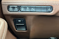 2022 Acura MDX w/Advance Package