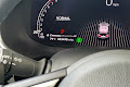 2022 Acura MDX w/Advance Package