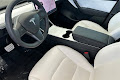 2020 Tesla Model Y Performance