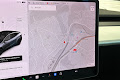 2020 Tesla Model Y Performance