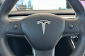 2020 Tesla Model Y Performance