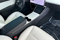 2020 Tesla Model Y Performance