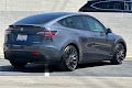 2020 Tesla Model Y Performance