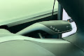 2020 Tesla Model Y Performance