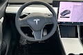 2020 Tesla Model Y Performance