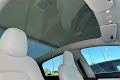 2020 Tesla Model Y Performance