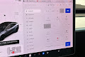 2020 Tesla Model Y Performance