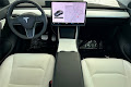 2020 Tesla Model Y Performance