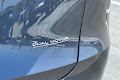 2020 Tesla Model Y Performance