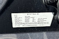 2020 Tesla Model Y Performance