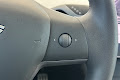 2020 Tesla Model Y Performance