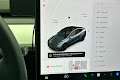 2020 Tesla Model Y Performance