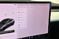 2020 Tesla Model Y Performance