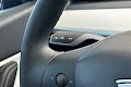 2020 Tesla Model Y Performance