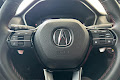 2023 Acura Integra A-Spec Tech Package