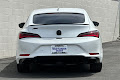 2023 Acura Integra A-Spec Tech Package