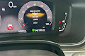 2023 Acura Integra A-Spec Tech Package