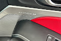 2023 Acura Integra A-Spec Tech Package