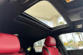2023 Acura Integra A-Spec Tech Package