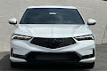2023 Acura Integra A-Spec Tech Package