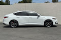 2023 Acura Integra A-Spec Tech Package
