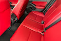 2023 Acura Integra A-Spec Tech Package