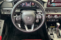 2023 Acura Integra A-Spec Tech Package