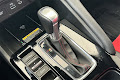 2023 Acura Integra A-Spec Tech Package