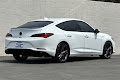 2023 Acura Integra A-Spec Tech Package