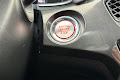 2023 Acura Integra A-Spec Tech Package