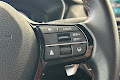 2023 Acura Integra A-Spec Tech Package