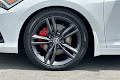 2023 Acura Integra A-Spec Tech Package