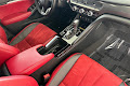 2023 Acura Integra A-Spec Tech Package
