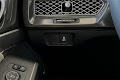 2025 Acura Integra A-Spec Package