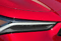 2025 Acura Integra A-Spec Package