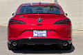 2025 Acura Integra A-Spec Package