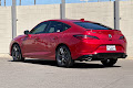 2025 Acura Integra A-Spec Package