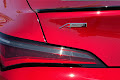 2025 Acura Integra A-Spec Package